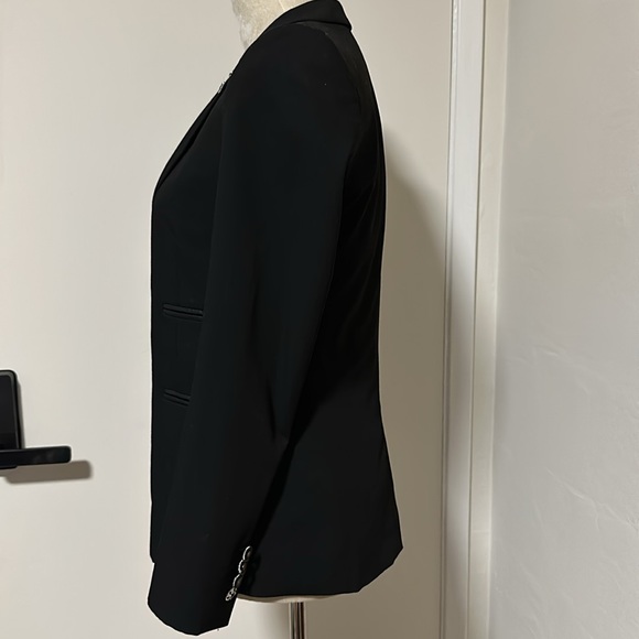 The kooples jacket - Picture 3 of 6